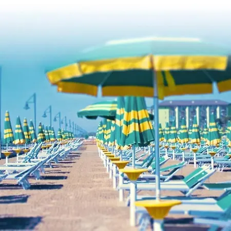 Bright Only 320mt From The Sea Διαμέρισμα