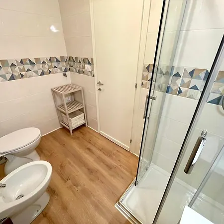 Bright Only 320mt From The Sea Porto Santa Margherita di Caorle